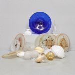 1280 4214 Armaturglas
